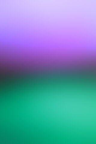 Gradient Cool