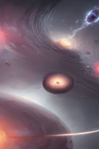 Galaxy