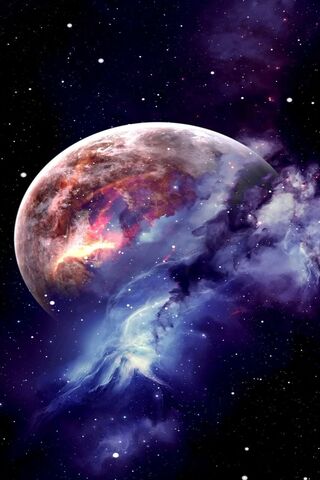 Galaxy