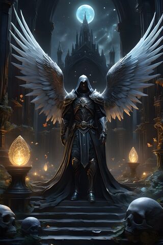 Gabriel
