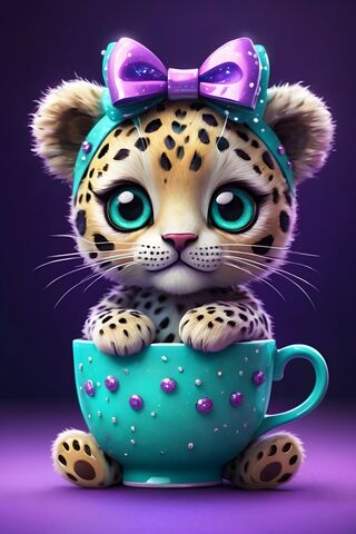 Good Evenihng