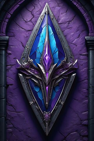 Gothic