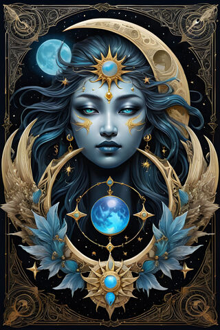 Galaxy Guide