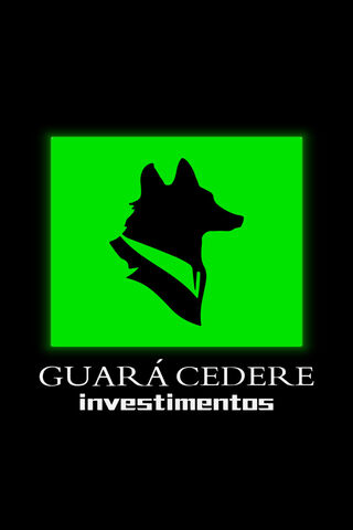 The Vision of Guara Cedere: A New Era in Investments