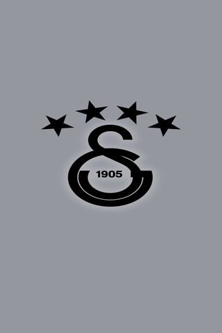Iconic Emblem of Glory ..