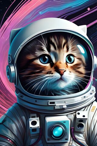 Gatito