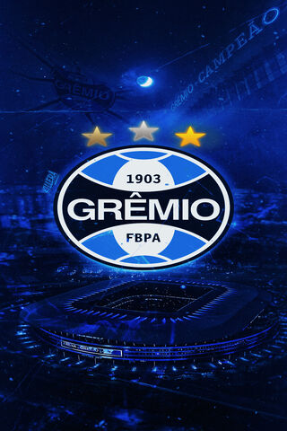 Gremio