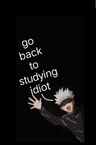 Study Motivation with a Twist! 📚😄