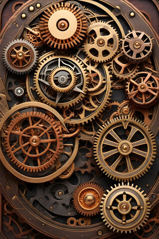 Gears