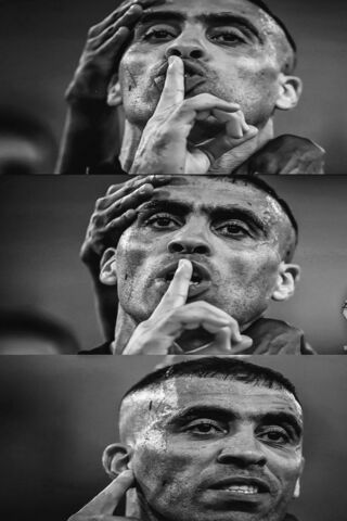 The Silent Statement: A..