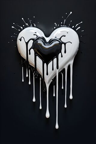 Hearts