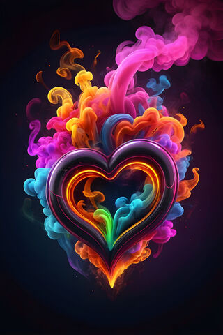 Heart