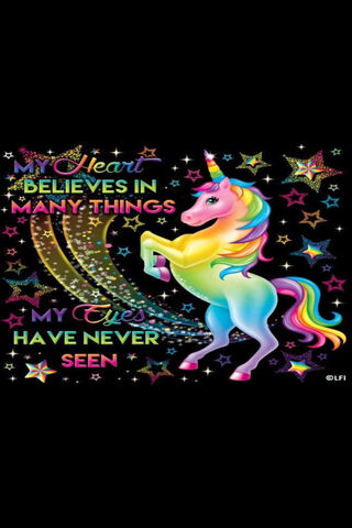 Magical Unicorn Dreams 🌈🦄