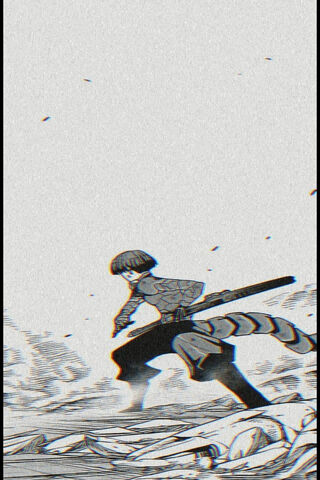 Hoshino