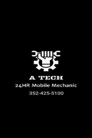 Mobile Mechanic Service 🚗🔧