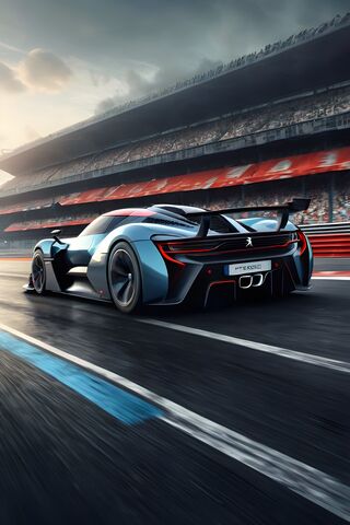Unleashing the Future: ..