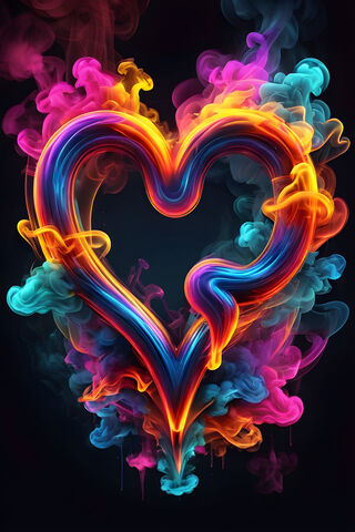 Heart