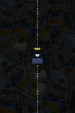 Digital Royalty 💰👑