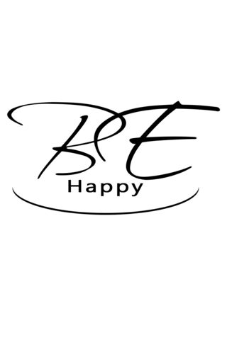 Embrace Happiness! 😊