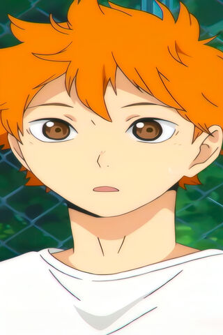 The Determined Setter 🏐✨