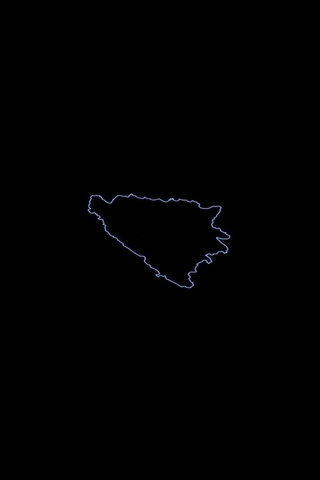 Outline of a Land