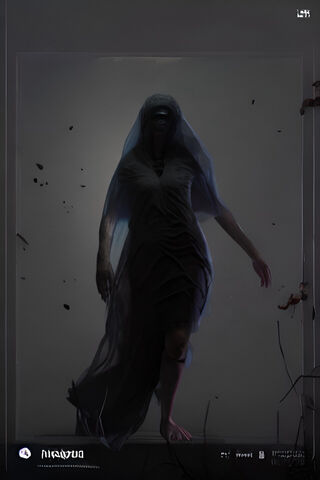 Veil of Shadows: A Halloween Haunting 🎃👻