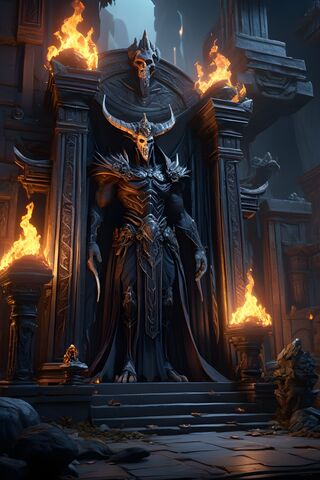 Hades