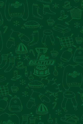 Hockey