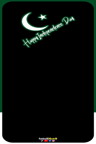 Happy Independence Day
