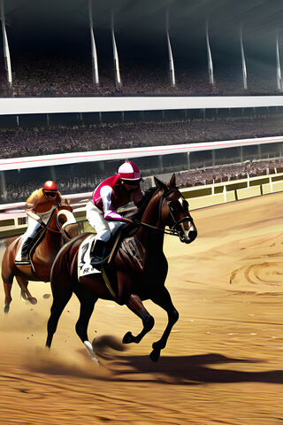 Hipódromo