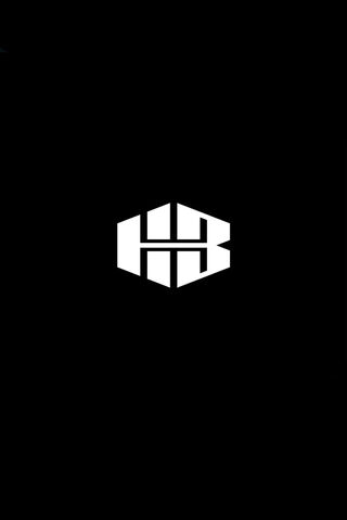 Bold and Modern Logo De..