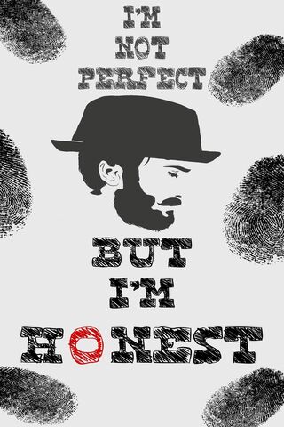 HONEST