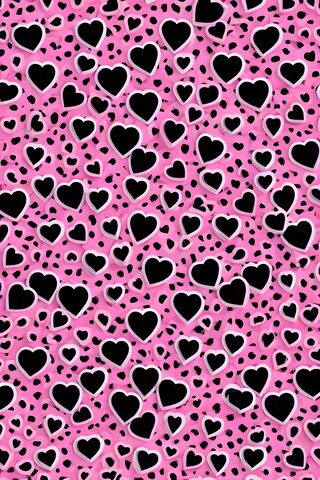 Hearts