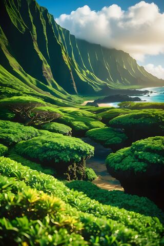 Hawai'i