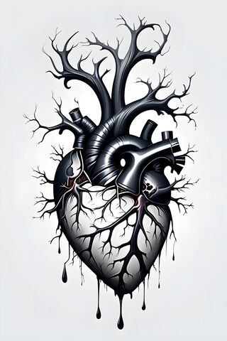 Heart