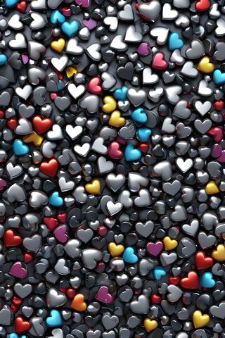 Heart Festival