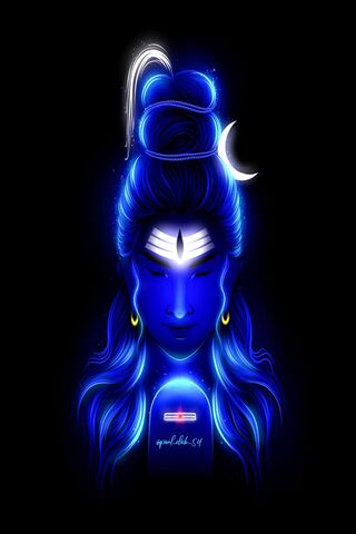 Har Har Mahadev