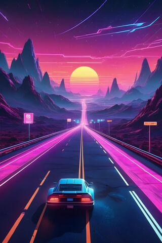 Highway