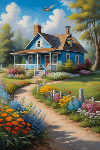 Home