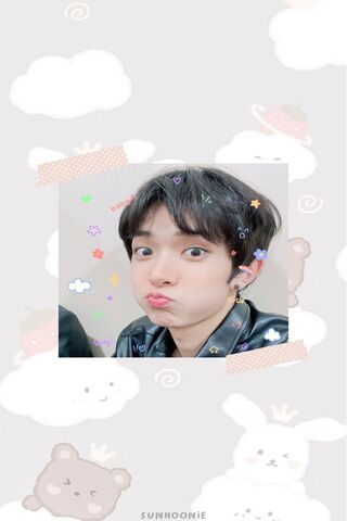 Cute Selfie Vibes! 🥰✨