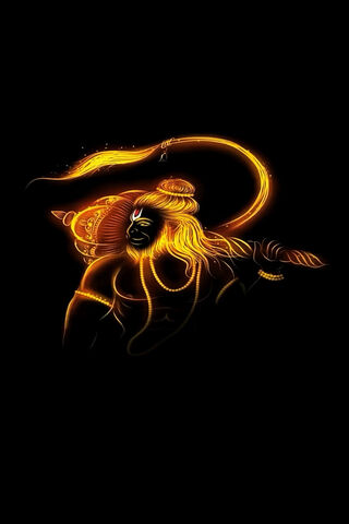 Divine Warrior