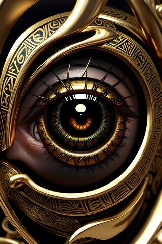 Horus