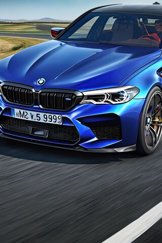 Speed Meets Style: The ..