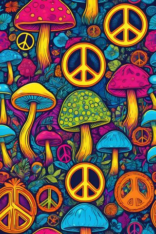 Hippy AI