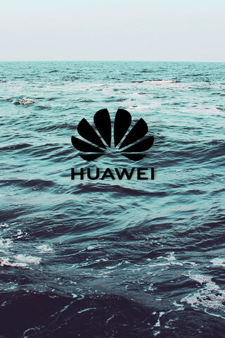 Ocean Waves and Innovat..