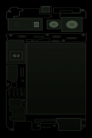 Inside the Tech: G2 Pho..