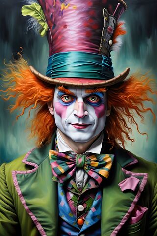 Hatter