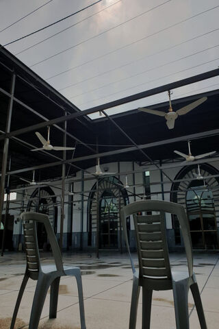 Hotel, Restaurant
