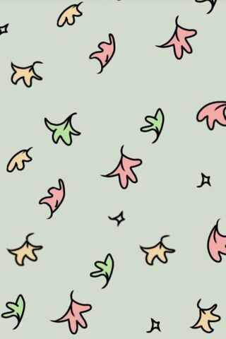 Whispers of Spring 🌸🍃