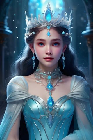 Heart Jewelry
